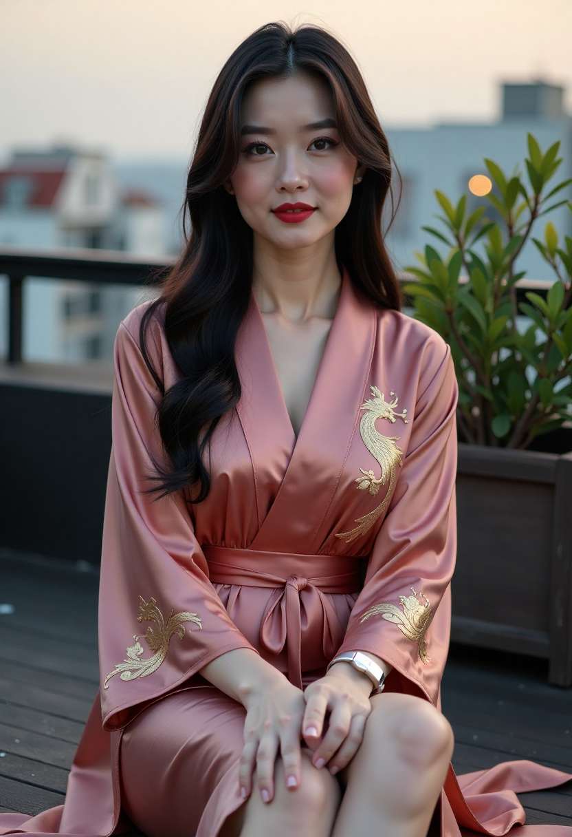 家政风暴2026