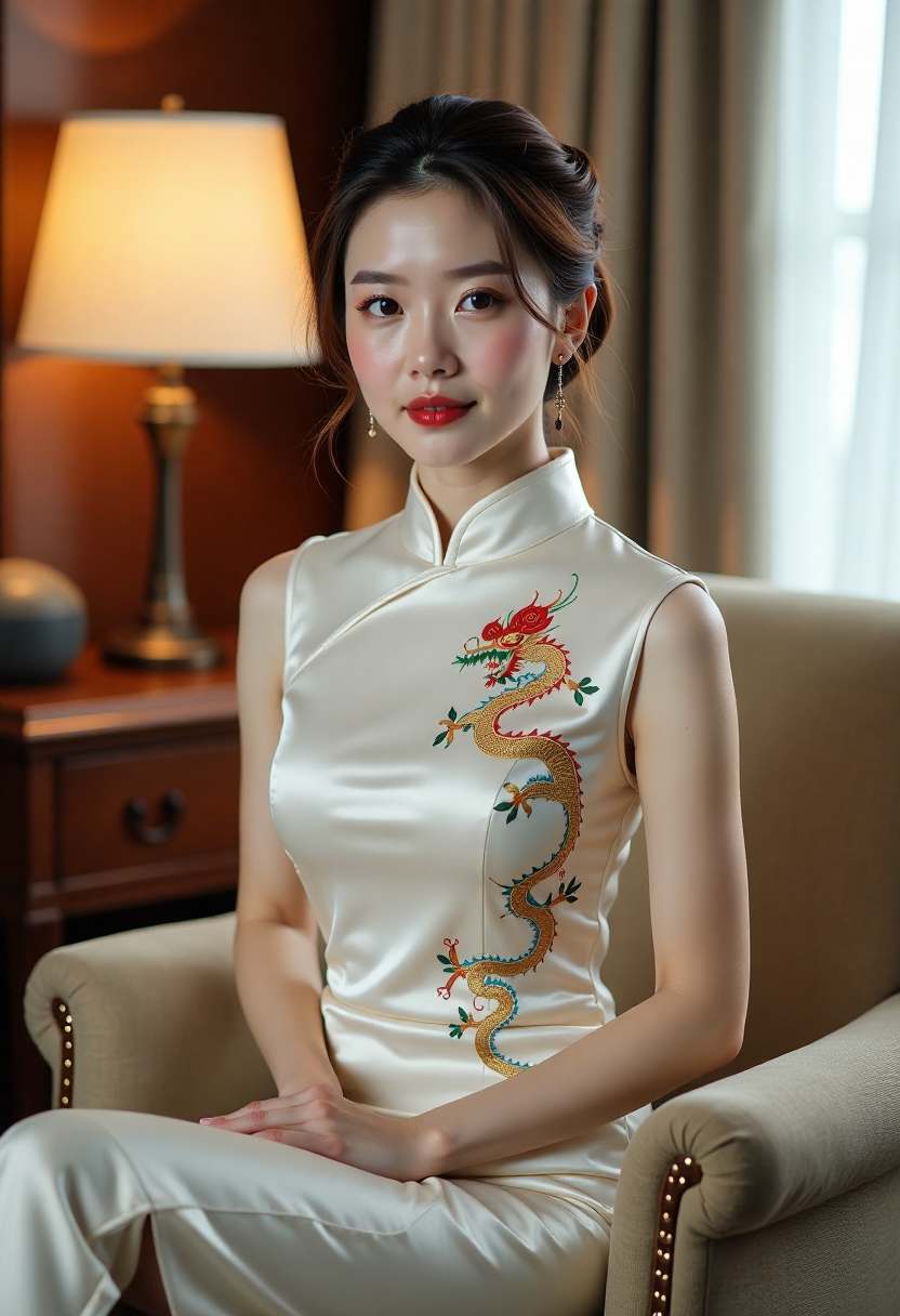 家政妇三田