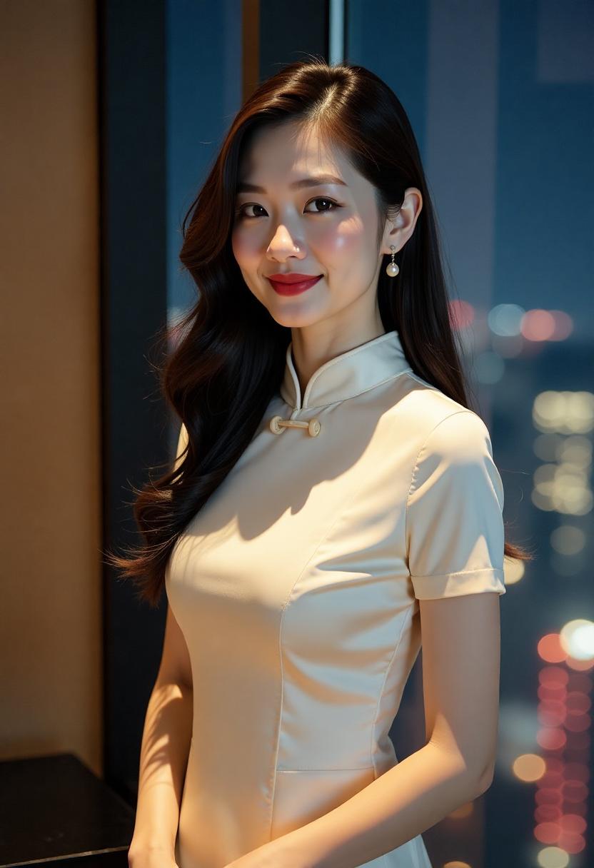 保姆俱乐部