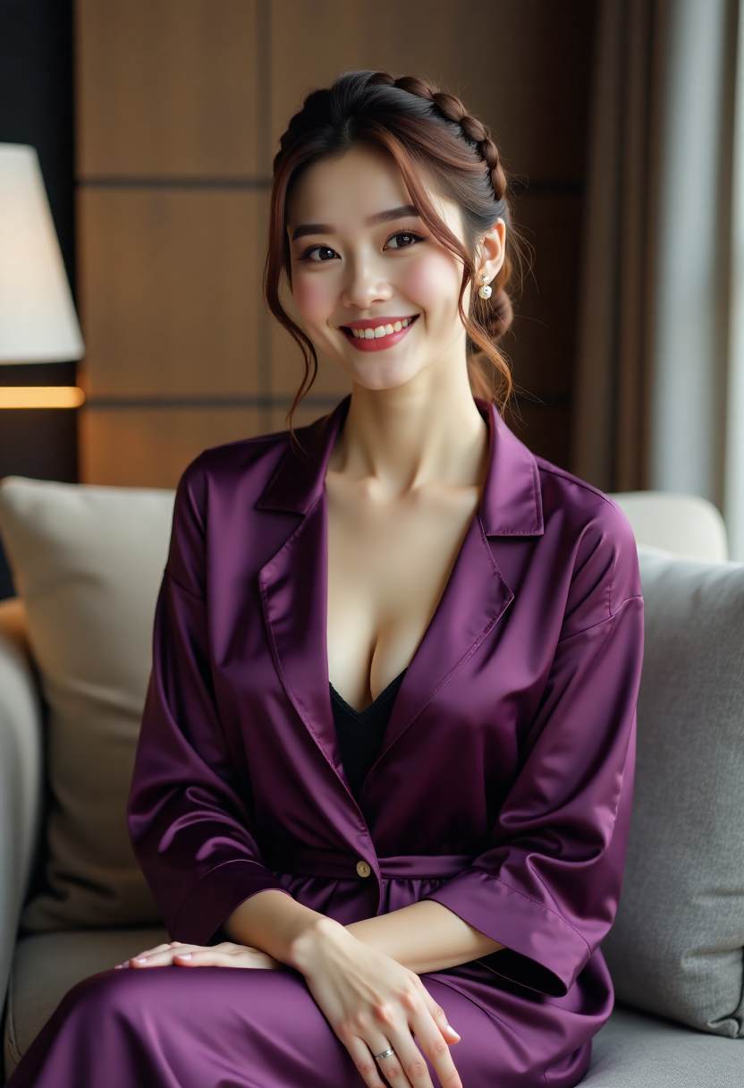 寄生虫